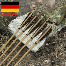 12pcs Bogenschießen 32''