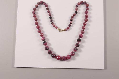 Collier kette achat - achat, kugeln