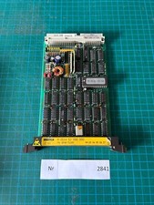 Eberle SPS PLS  Logikmodul Typ