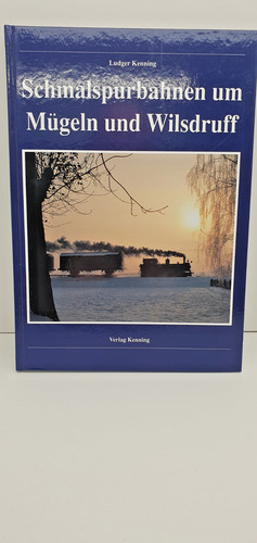 Verlag kenning - /,