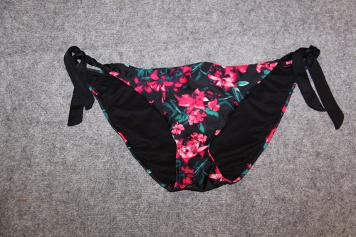 Bikini unterteil slip grösse - slip,