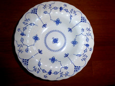 Myott Finlandia 5 Suppenteller