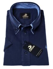 Culture Herren Polo Shirt