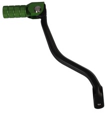 ZAP Schalthebel passt an