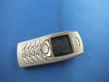 100% Original Nokia 6100 Light