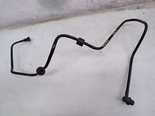 Unterdruckschlauch Opel Vectra C / Signum 2,2 direkt "492A45"