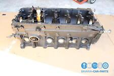 Original BMW  E30 320i M20B20  Motorblock Block Motor Zylinder Kurbelgehäuse ...