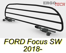 Trennnetz Trenngitter