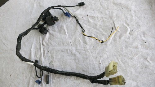 Yamaha rj05 rj09 - rj05,