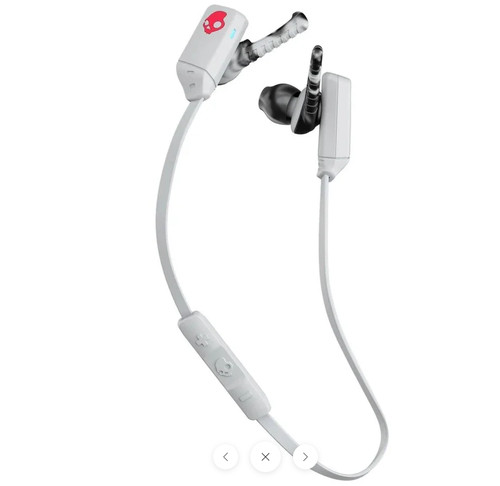Skullcandy xtfree wireless - skullcandy,