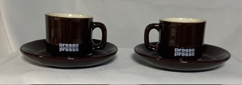 Presso nescafé - presso/presso,