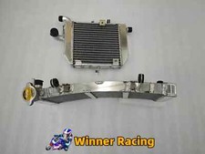 Fit Honda RVF400 NC35