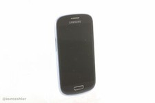 GT-I8200N Galaxy S III mini