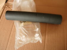 YAMAHA PRALLSCHUTZ LENKER SCHUTZ, PROTECTOR   XT 500 250  DT175 YZ 2X1-26124