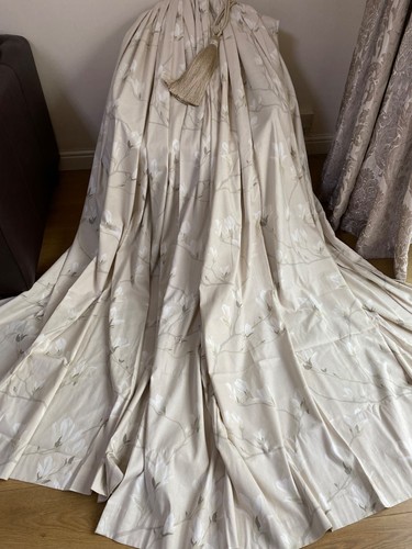 Schöne original laura ashley - laura,