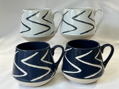 The old pottery company große - old,