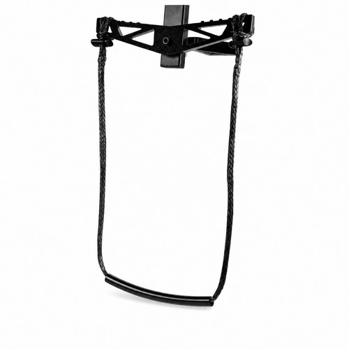 Trittschlinge reißfest - trittschlinge,