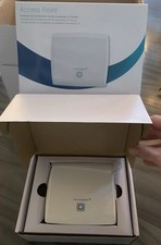 Homematic IP Smart Home Access