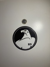 Ultras Aufkleber / Sticker