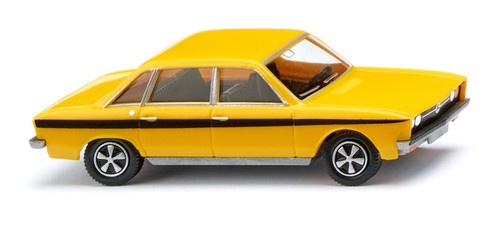 Wiking 004703 k70 ls - wiking, vw