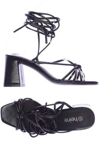 Heine sandalen damen - heine,