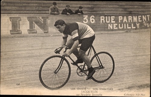 Radrennsport radrennfahrer - radrennsport,,
