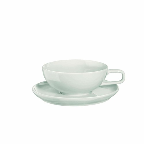 Asa selection kolibri - asa, teetasse