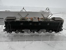 Märklin H0 - 39511
