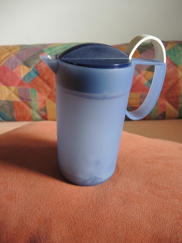 Tupperware crema momenti - tupperware,