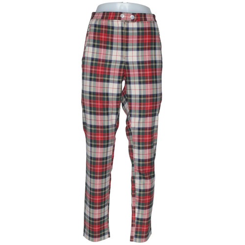 Hose größe 44 - h&m,,