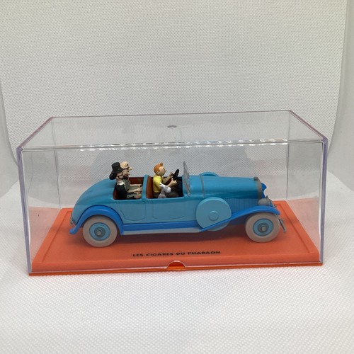 Tim struppi tintin - struppi,