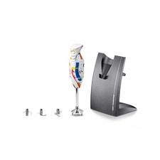 ESGE-Zauberstab Design-Edition Stabmixer, Pürierstab, bis 17.000 U/Min