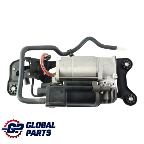 Bmw f15 luftfederung - bmw,