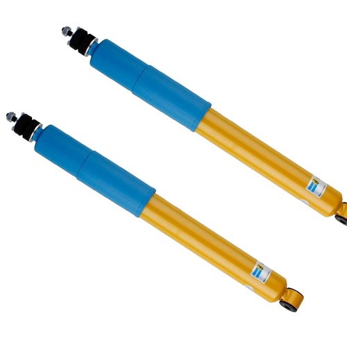 Bilstein stoßdämpfer b6 - bilstein,