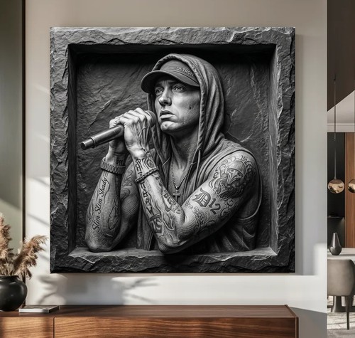 Xxl leinwand bilder - bilder, bis
