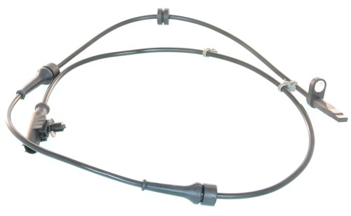 Abs sensor vorne - 1,