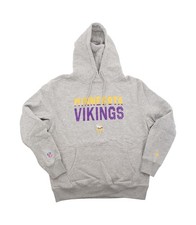 Fanatics NFL Minnesota Vikings