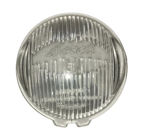 Bosch rotodyn fahrradlampe - rotodyn,