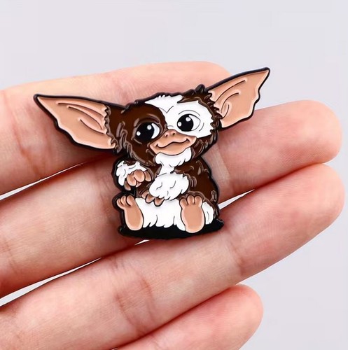 Gremlins gizmo mogwai - gremlins,