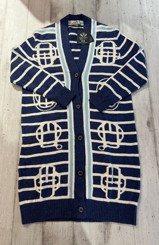 Strickjacke 100 kaschmir - strickjacke, 100%