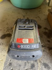 Bosch akku 36v lithium ionen - bosch,