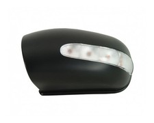 Spiegelkappe Abdeckung