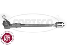 Corteco spurstange 49396065 - corteco,
