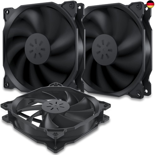 Uphere pin 120mm pc - uphere,