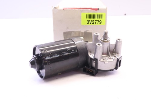 Original polo caddy 9k - original, vw