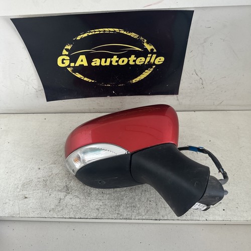 Renault clio zen 2016 - iv,