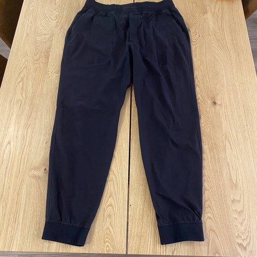 Lululemon abc jogger - lululemon,