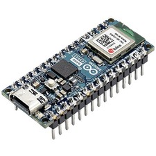 Arduino ABX00083 Board Nano