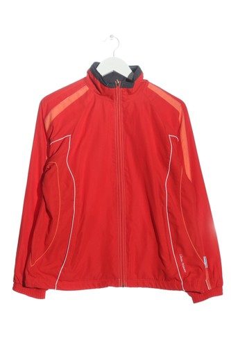 Linea primero sportjacke damen - sportjacke,