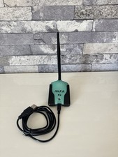 ALFA AWUS036NHV - 2.4 GHz WLAN